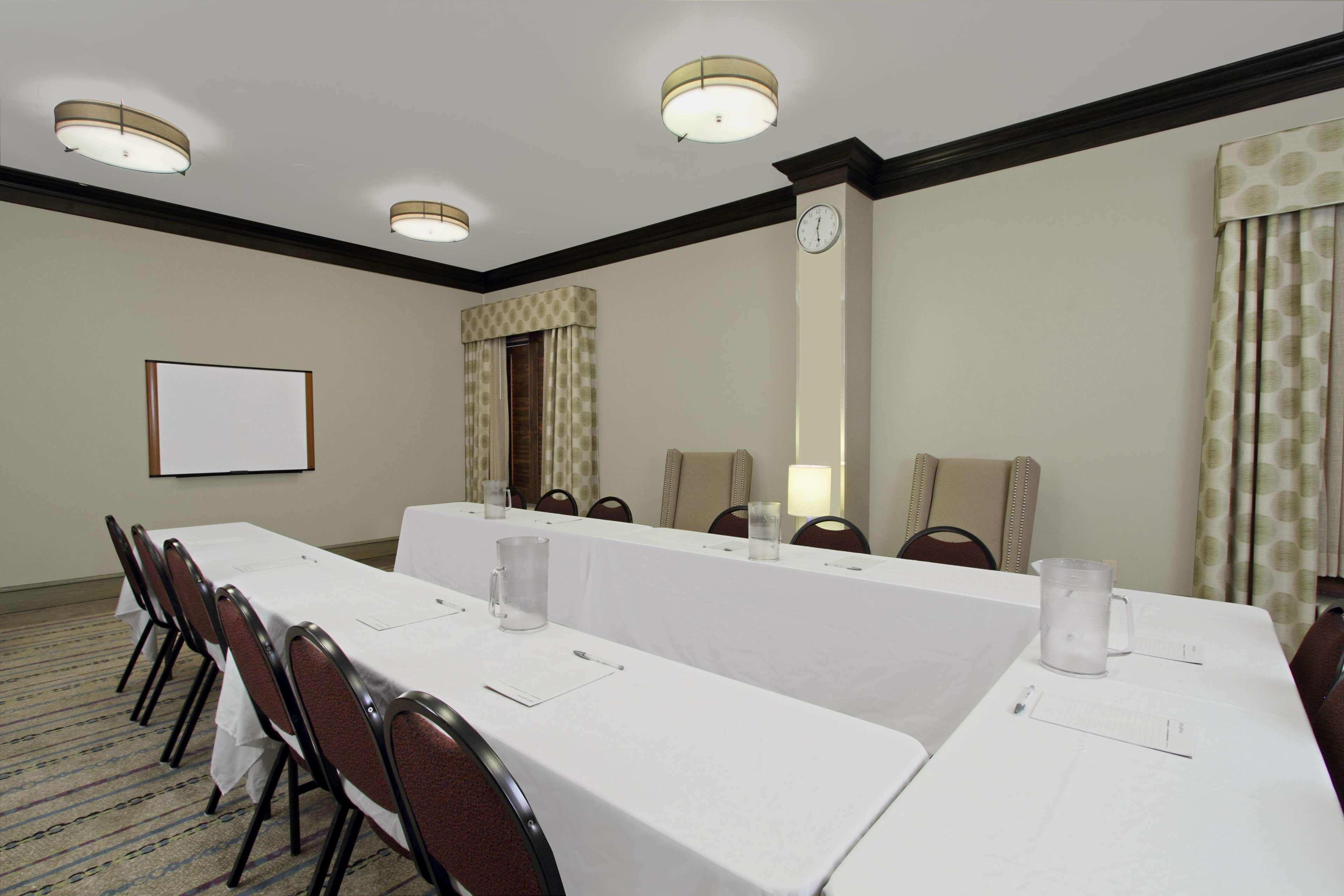 Hampton By Hilton Austin South - I-35 & Ben White Hotel Bagian luar foto