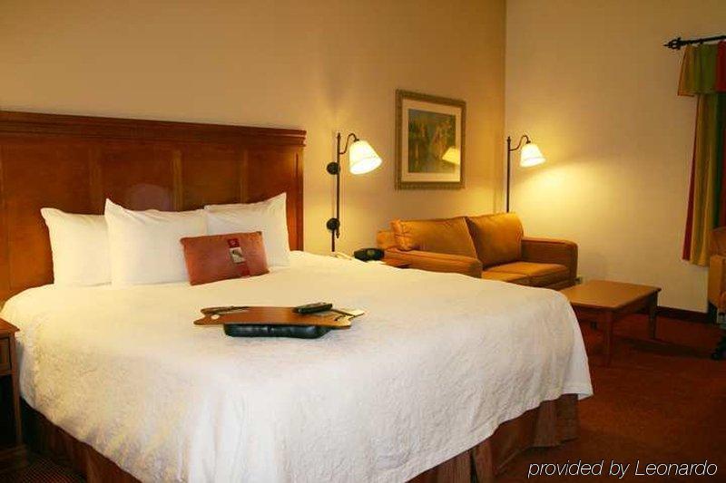 Hampton By Hilton Austin South - I-35 & Ben White Hotel Ruang foto